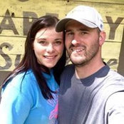 Mallory Moberly's photo