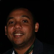 Jean-Paul Vital's photo