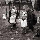 Scott Curti's photo