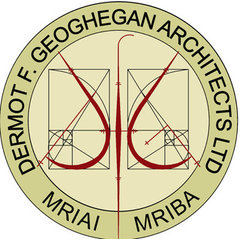 DFG Architects Ltd