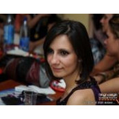 Anastasia Evtushenko's photo