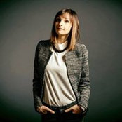 Mapu Pompeo's photo