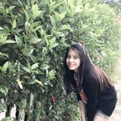 Lê Quỳnh Hương Nguyễn's photo