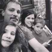 Jason Ianitello's photo