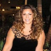 Esther Benko's photo