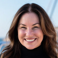 Coast Property Advisors