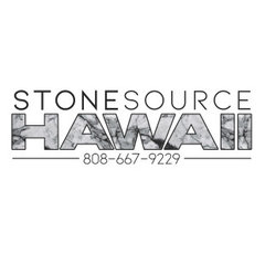 Stone Source Hawaii