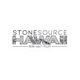 Stone Source Hawaii