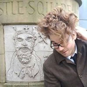 Foto von Neil McGarrigle