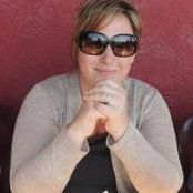 Brigitte Cusson's photo