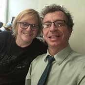 Michelle Fecteau's photo