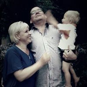 Delanie Schoombie's photo