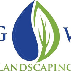 Living Water Landscaping LLC