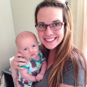 Sarah Ashbaugh's photo