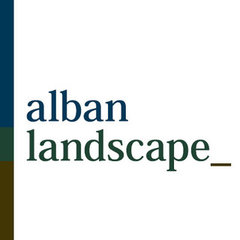 The Alban Landscape Partnership