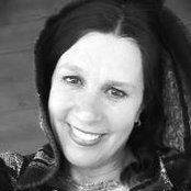 Anna Lawson's photo