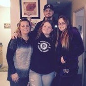 Justine Tandy's photo