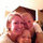 Mary Recker Franz