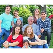 Amy Rubert's photo
