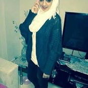 Foto von Ameera Al-Amassi