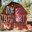Pine Meadows Hobby Farm