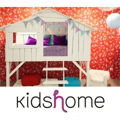 kidshome