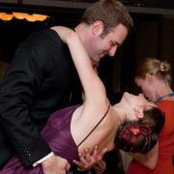 Jessica Tull's photo