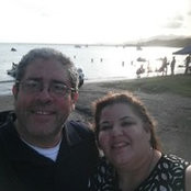 Foto von leeleegarcia