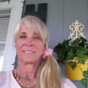 Foto de Jacquelyn Rogers
