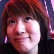 Kuwu Hong's photo