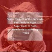 Robert Slavey's photo