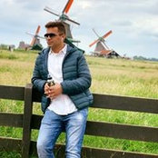 Foto von Harshit Sapra