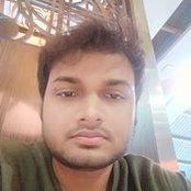 Foto di Bapi Bhutia