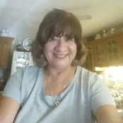 Anna Kremer's photo