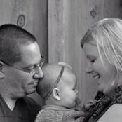 Nichole Snyder's photo