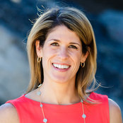 Susie Caulfield's photo