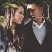 Adelina Kim's photo