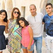 סימה דהאן כהן's photo