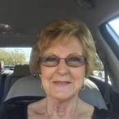 Lois Bales's photo