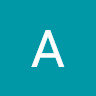 Amy Harwath's photo