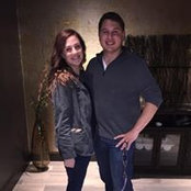 Abbey Lynn's photo