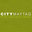 CITY MAYTAG HOME APPLIANCE CENTER/CITY APPLIANCE