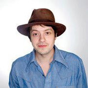 Jon Cole's photo