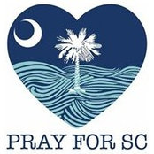 Beth Secor's photo