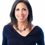 Carmen Pacifico's photo