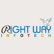 Right Way's photo