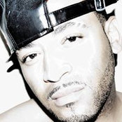 Too DA Don's photo