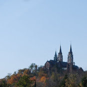 Foto von Larry Verkeyn
