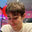 Sacha Manen