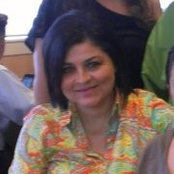 Olga Lohr's photo